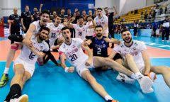 Strona główna > wyniki > siatkarska liga narodów. Aktualnosci Siatkarskie Siatkarska Liga Narodow Wiadomosci Strefa Siatkowki