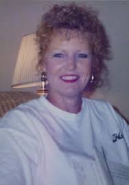 Joan Ruiz Obituary (2011)