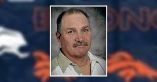 William R Simms Obituary August 31, 2022