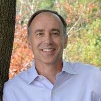 Jillian Madrid's Instagram, Twitter & Facebook