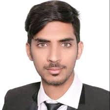 Employee of the Month "March 2022" Alhumdullilah :)