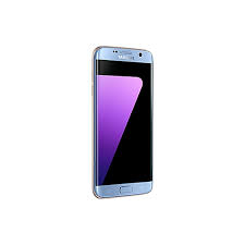 Posted about 3 years ago in minneapolis, mn. Galaxy S7 Edge Sm G935fzdltpa Samsung Caribbean