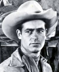 Guy Madison Westerns by Boyd Magers