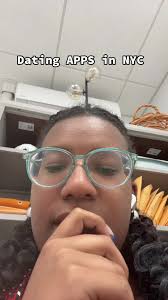 Ughh…..like why do I even try anymore🙄