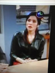 Lorena meritano gelfenben (concordia, argentina; Doris Camargo On Twitter Una Excelente Actriz Gabriela Garza En Ecomoda Divirtiendome Con La Telenovela Un Abrazo Lorenameritano