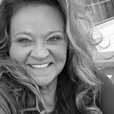 Judy Justina Brinkley Mercer (SRJ), West Virginia  http://Arre.st/WV-1005450157