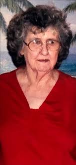 2021-2-15 Looney, Dean