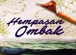 Novel Hempasan Ombak Nota Komsas Bm Tingkatan 3