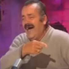 Challenges the freedom of nihilism poses to an anarchist rebirth