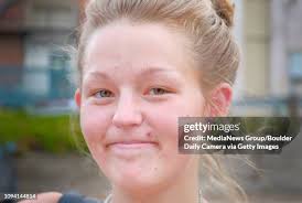 67 Togetherphoto Stock Photos, High-Res Pictures, and Images