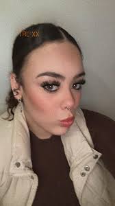 Hi I made a fnaf role play server