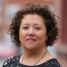 Well it's the last day of the year and also my last day in my current job  role. I'm delighted to announce that from Thursday I'll be starting off in  my new