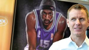 Heiligenstädter XXL-Chef geht von guter Firmenzukunft aus