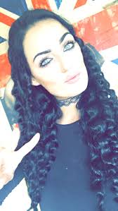 leesa lou Boyd (@leesalou4589)