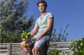 24 kitchen makkelijke maaltijd smaakpupillen , worstenvanbabel. Hugo Kennis Kookt Dagelijks Voor Eigen Huis En Tuin S Nac De Limburger Mobile