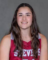 Image result for Emilia hockii