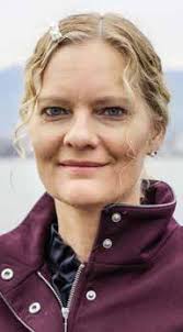 Badi Horn belastet Budget