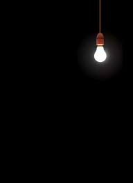Black background hd for editing. Bulb Cb Editing Background 2021 Background Hd Cbeditz Com
