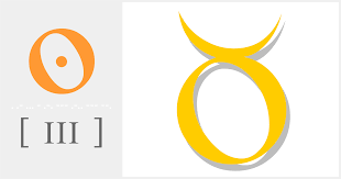 Horoscop 22 iunie 2021 berbec. Horoscop Taur Azi 22 Iunie 2021