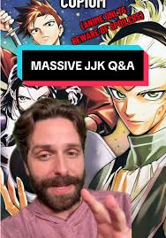 Can Zeno Zoldyck Break the 4th Wall in Hunter x Hunter?