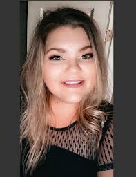 Obituary information for Megean Haleigh Millis