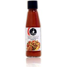 Chili/hot sauce, brown sauce, national specialties, tomato ketchup, mustard sauce, and soy based sauce; Ching S Red Chilli Sauce Reviews Ingredients Price Mouthshut Com