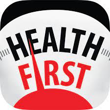 The largest organ inside your body, it performs hundreds of functions, from detoxification to blood clotting. Health First Healthfirstawl Twitter