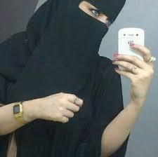 صور بنات سعوديه صور جميلة للبنت السعودية عبارات