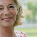 Thiery in der Personensuche von Das Telefonbuch