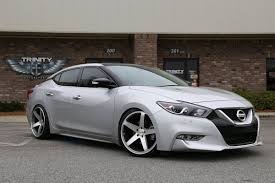 pin by kyle killeen on dontah nissan maxima nissan maxima 2016 nissan cars pinterest