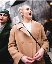 Her birthday, what she did before fame, her family life, fun trivia facts, popularity rankings, and more. Rebecca Dolati Adli Kullanicinin Skam Panosundaki Pin Kizlar Wattpad