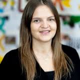 Busy Bees Sutton, 128 Grove Road, Sutton, London SM1 2DD