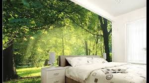 How to use these wallpapers? Type Of Wallpaper For Wall Wallpaper For Walls Price Gurgaon India