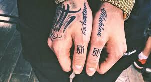 Join facebook to connect with анатолий шарий and others you may know. Egor Krid Sdelal Tatu S Kodom Penzenskogo Regiona