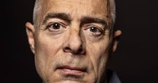 Et helt vanlig kvinnedrap