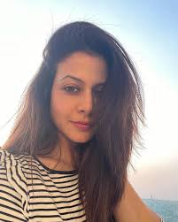 As Sun serves the best filter ! 💃🤩 love & light !!!!🌞❤️ #happysunday  #nofilterneeded #love #glitter #glow #joy #blessings #life