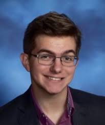 12 Salutes the Class of 2021