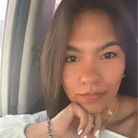 100+ "Alejandra Araque" profiles