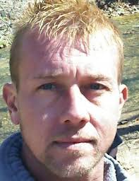 Obituary information for Jesse D. Lafferty