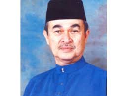 Pengurusan galeri tun abdullah ahmad badawi menafikan berita tular berhubung keadaan kesihatan bekas perdana menteri. The Legacy Of Malaysia S Education Ministers Trp