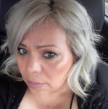 Profile for $Rosa's barber and hair salon