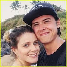 Jordan Connor Photos, News, Videos and Gallery