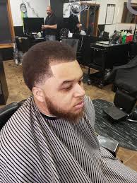 Milwaukee's Best Hairstyles