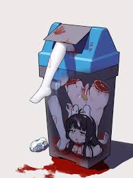 miyu (blue archive) drawn by langbazi | Danbooru