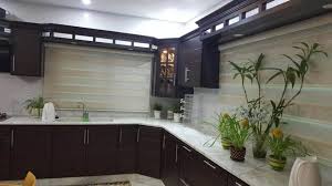 مطبخ Pvc لون ونقي مطابخ الشرق للألمنيوم فيسبوك