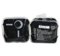 Duplo DS14L ink compatible for Duplo digital duplicator ...