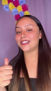 Ultimamente🤌🏻 #maquillaje #foryoupage  #paratiiiiiiiiiiiiiiiiiiiiiiiiiiiiiiiiii🦋 #creadoradecontenido #fyp  #lentejas #viraltiktokvideo #lentejas #videoviral #contenidotiktok #pypシ  #beauty ...