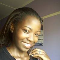 Hey, Noah by alexiskeller1