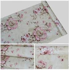 Each shelf liner covers nine feet for a total of 27 feet covered. Cheap Contact Paper For Cabinets Find Contact Paper For Cabinets Deals On Line At Alibaba Com