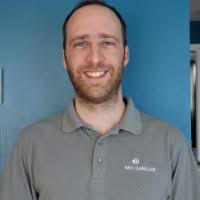 10+ "Steven Viens" profiles